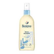 biolane hygiène et sécurité gobebe agadir