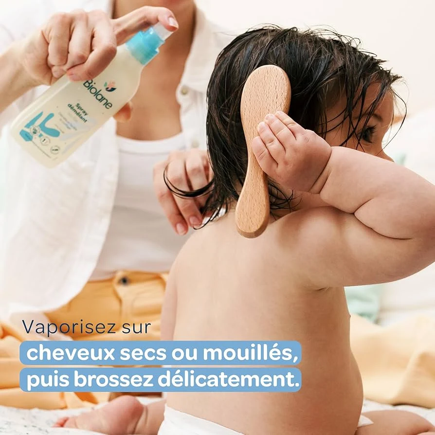 spray-demelant-au-lin-200ml-biolane-gobebe