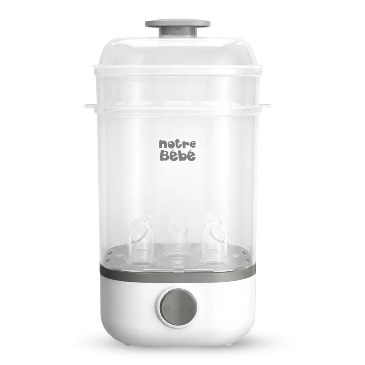 sterilisateur-cuiseur-vapeur-2en1-notre-bebe-gobebe-maarif3