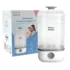 accessoire allaitement gobebe maarif