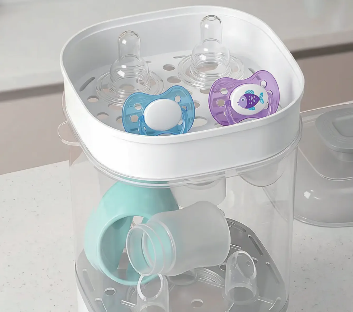 sterilisateur-cuiseur-vapeur-notre-bebe-gobebe-maarif3