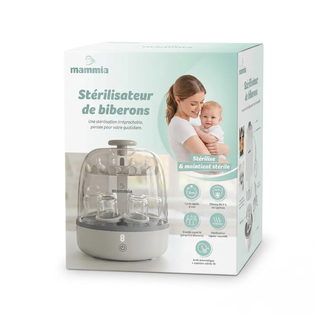 sterilisateur-de-biberons-a-vapeur-mammia-gobebe-maarif