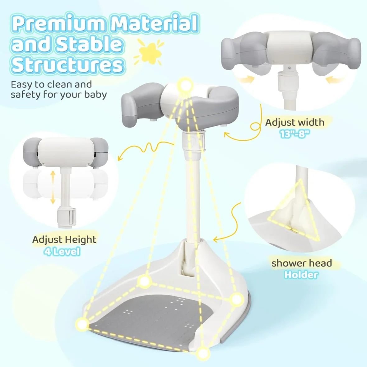 support-de-bain-gobebe