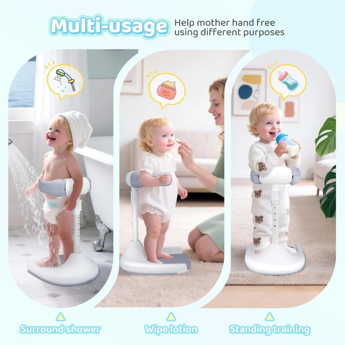 support-de-bain-gobebe-maarif