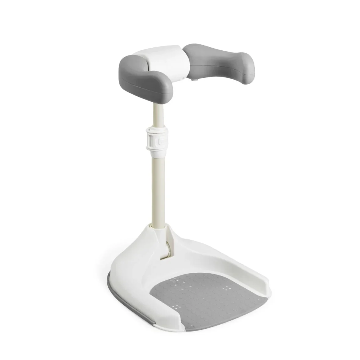 Support de bain – MS