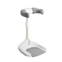 accessoire hyhiène gobebe temara