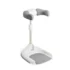 accessoire hyhiène gobebe temara