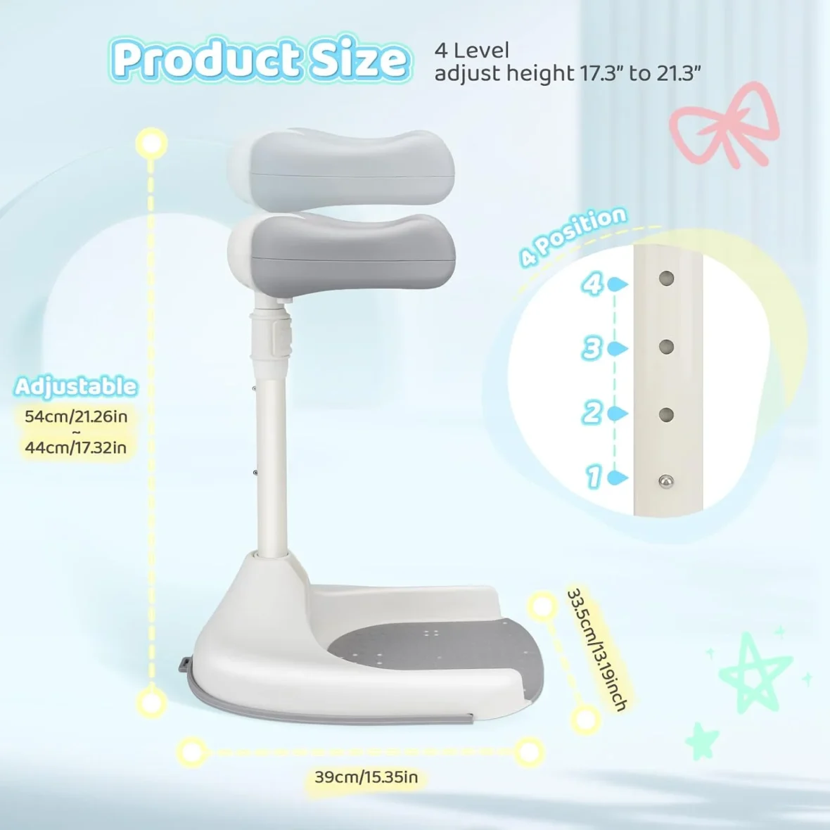 support-de-bain-ms-gobebe-temara