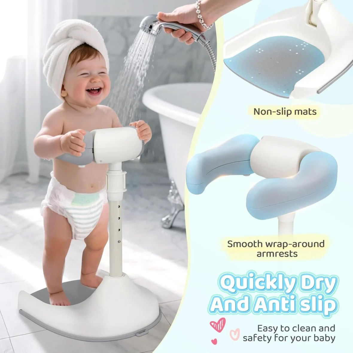 support-de-douche-gobebe-temara