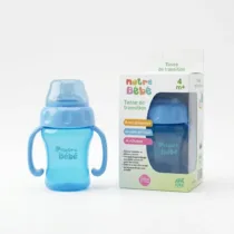 accessoire repas gobebe temara