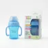 accessoire repas gobebe temara