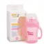 accessoire repas gobebe maarif