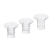 accessoire allaitement medela gobebe agadir