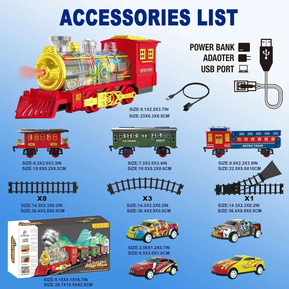 train-a-vapeur-avec-wagons-et-rails-pieces-gobebe