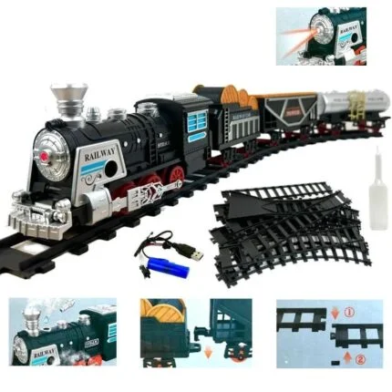 train-electrique-a-vapeur-avec-rails-–-circuit-complet-gobebe.ma_