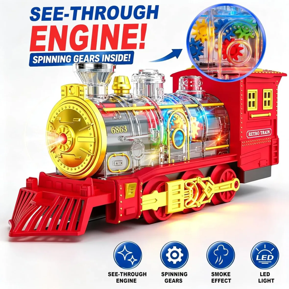train-electrique-a-vapeur-avec-wagons-et-rails-–-23-pieces-gobebe-agadir