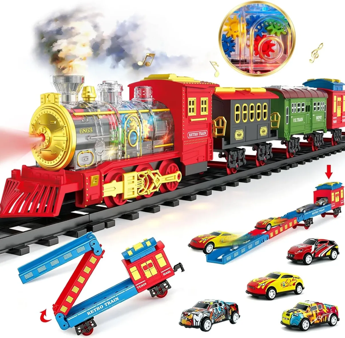 train-electrique-a-vapeur-avec-wagons-et-rails-–-23-pieces-gobebe-maarif