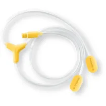 accessoire allaitement gobebe agadir
