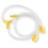 accessoire allaitement gobebe agadir