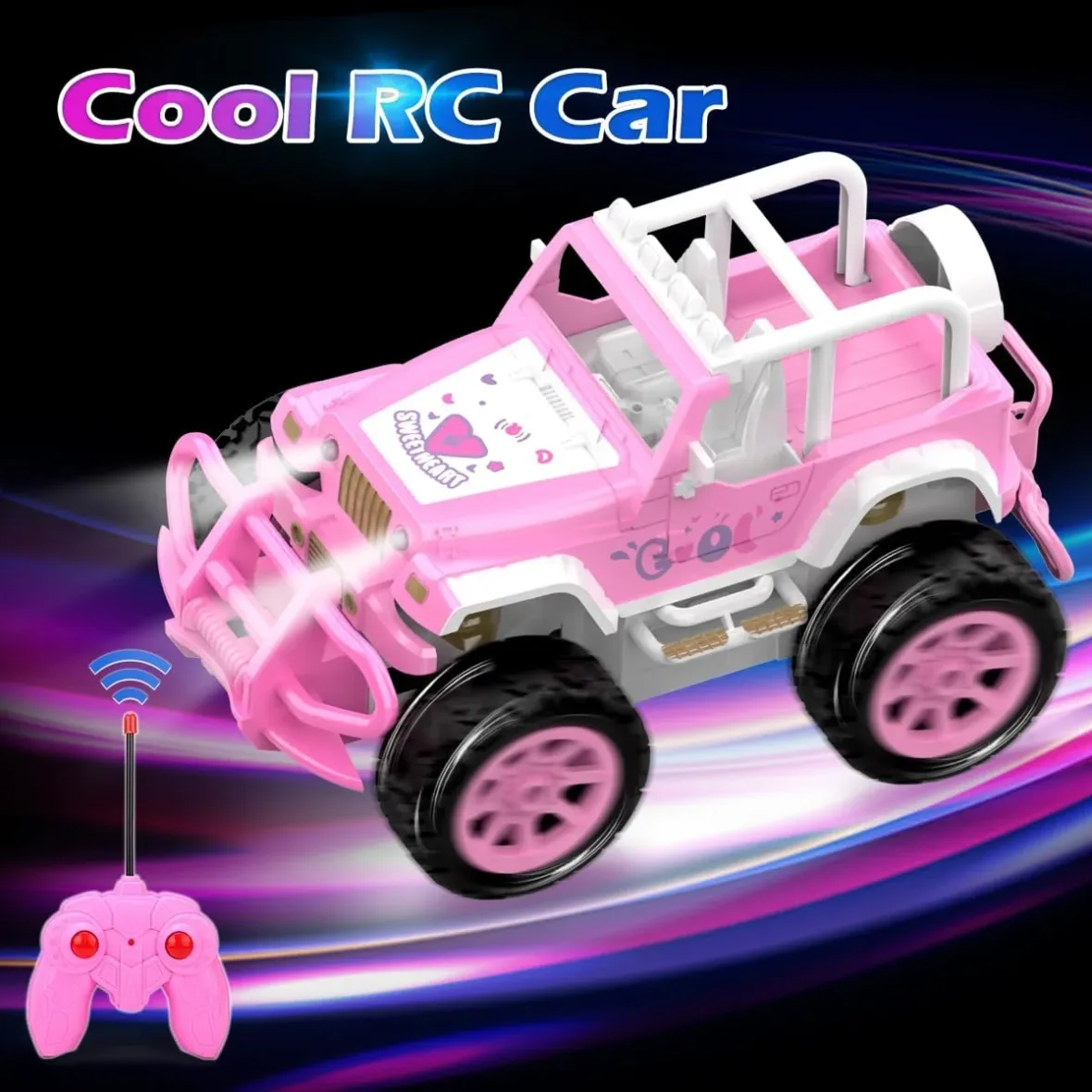 vehicule-tout-terrain-gobebe