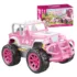 Jouet voiture bébé gobebe temara