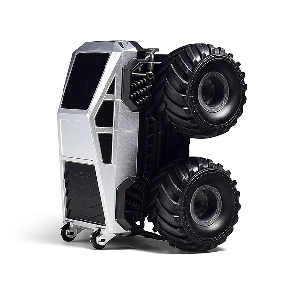 voiture-telecommandee-rc-tesla-gobebe