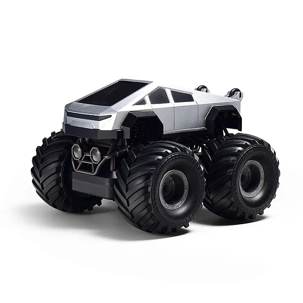 voiture-telecommandee-rc-tout-terrain-gobebe.ma_