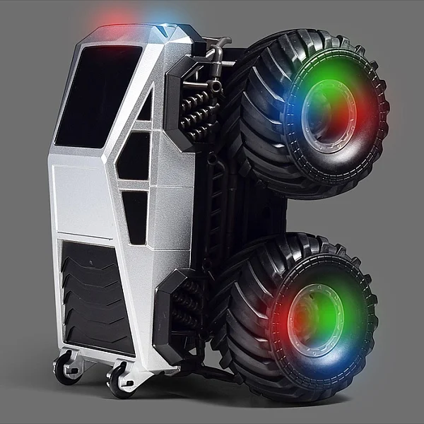 voiture-telecommandee-rc-tout-terrain-tesla-gobebe