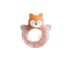 anneau de dentition pratique et confortabl
