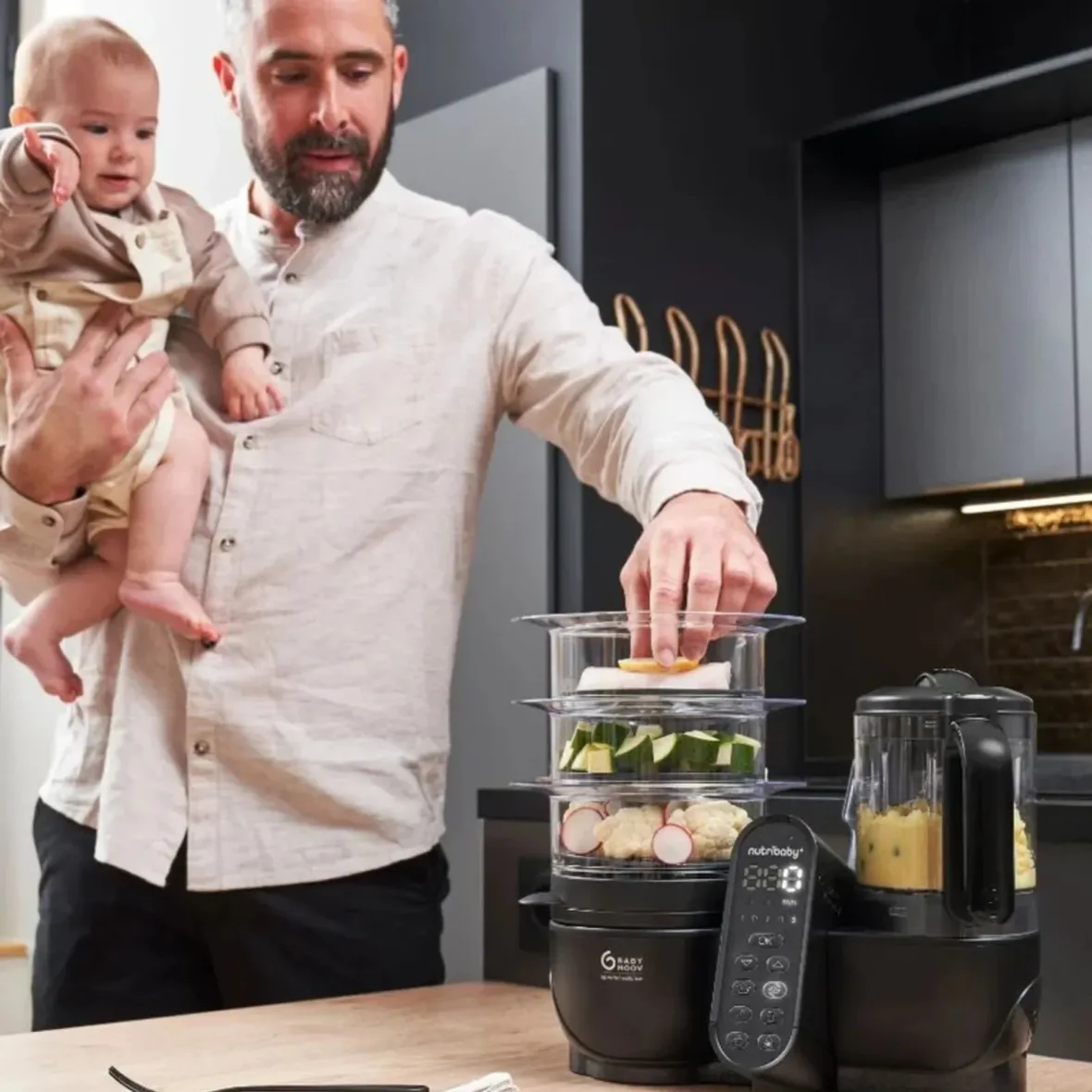 babymoov-nutribaby-xl-robot-cuiseur-gobebe-ainchock