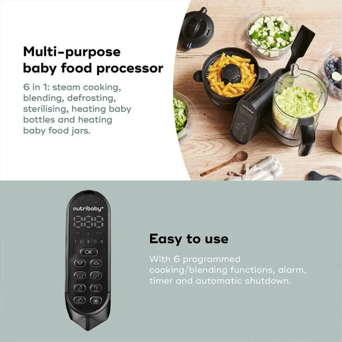 babymoov-nutribaby-xl-robot-cuiseur-gobebe-temara