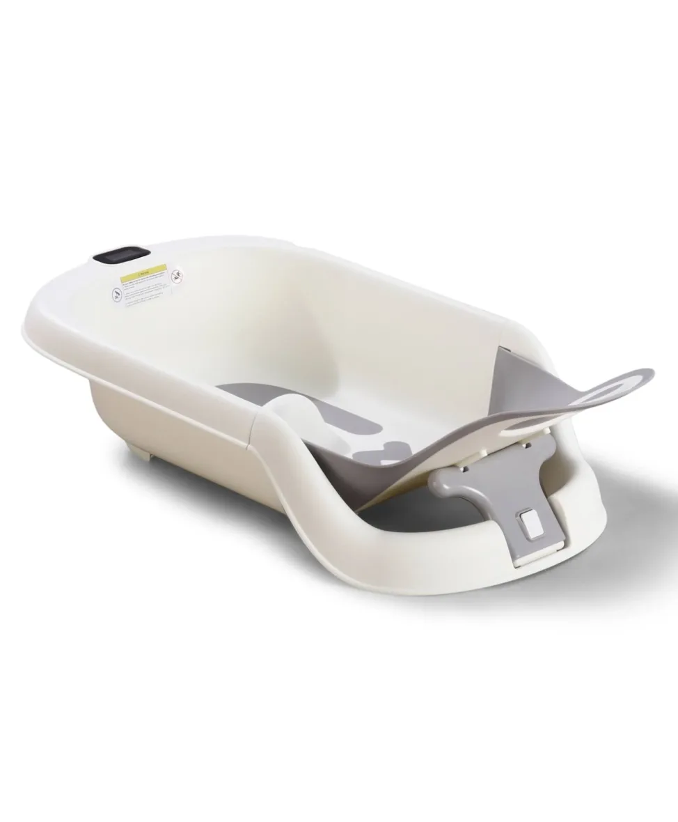 baignoire-antiderapant-avec-support-et-thermometre-integres-gobebe-maroc