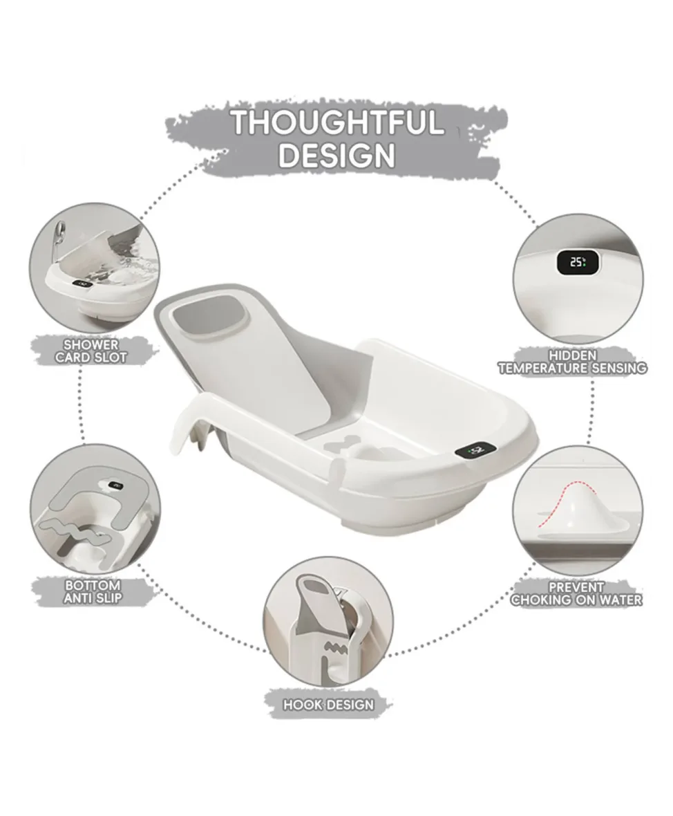 baignoire-antiderapant-avec-support-et-thermometre-integres-gobebe.ma_