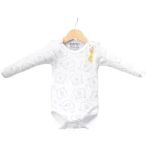 vêtement bébé confortable gobebe agadir