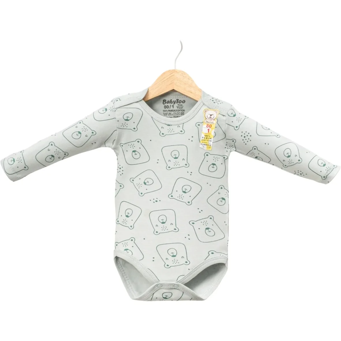 body-bebe-a-manche-longue-mint-babytoo-gobebe
