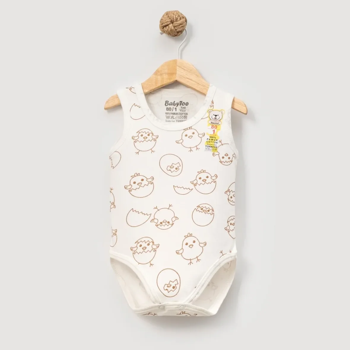 body-sans-manche-100-coton-baby-too-gobebe