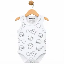 vêtement bébé gobebe maarif