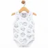 vêtement bébé gobebe maarif