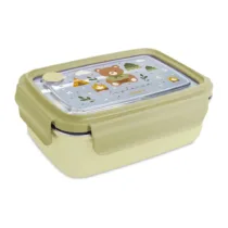 miniland accessoire repas gobebe maarif