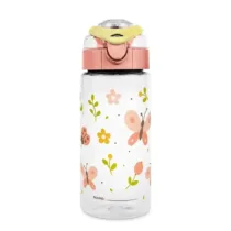 gourde pratique et stylée gobebe agadir