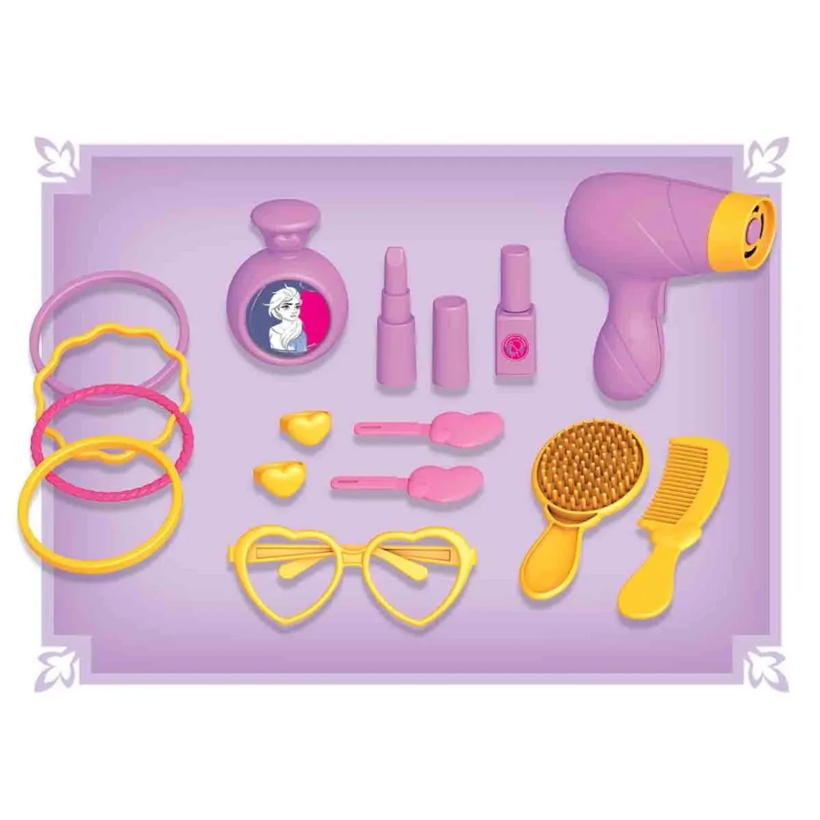 coiffeuse-frozen-avec-accessoires-dede-gobebe-maarif2