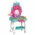 dede jouet fille gobebe ainchock