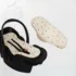 bebekevi confort et douceur gobebe agadir