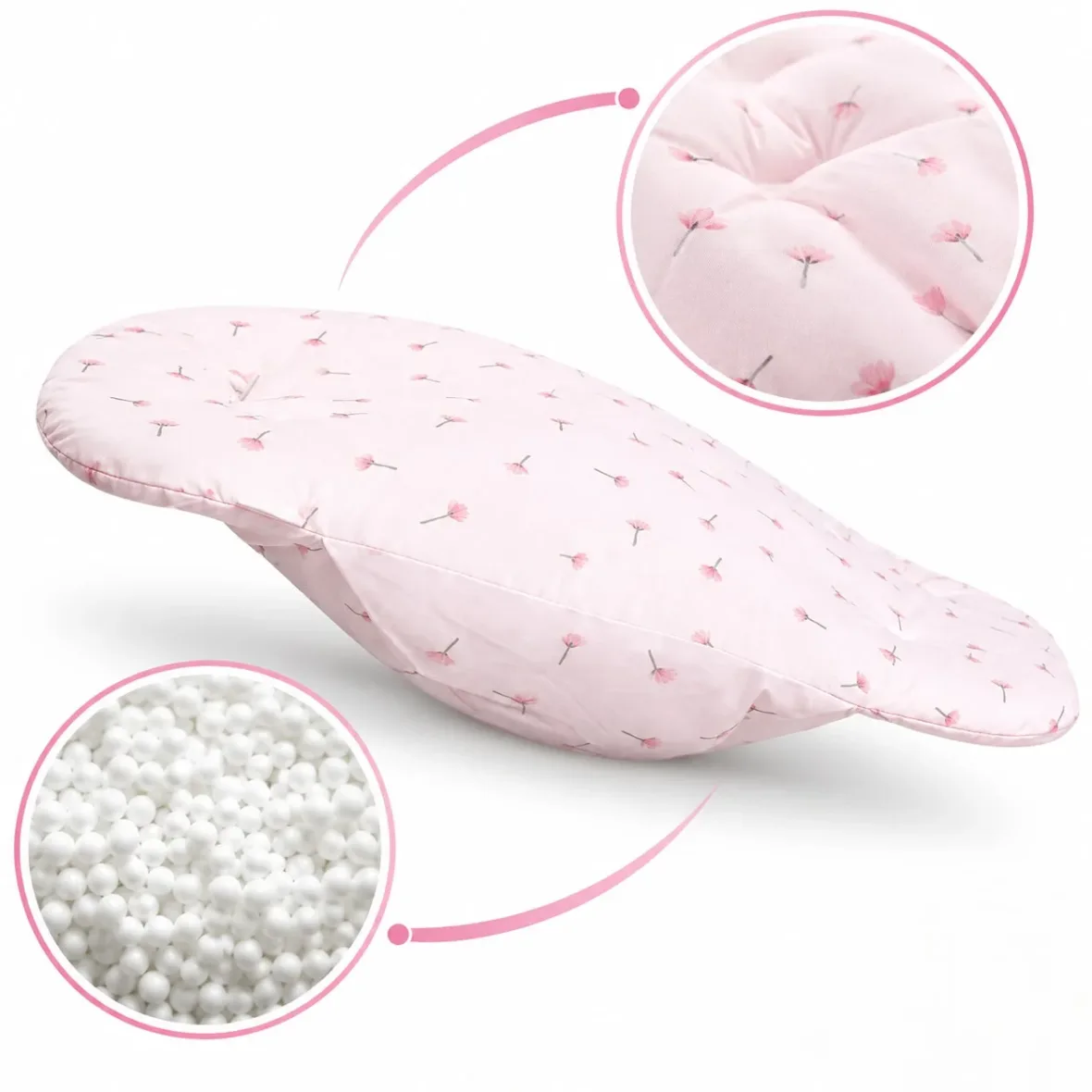 coussin-reducteur-siege-auto-et-poussette-bebe-rose-bebekevi-gobebe