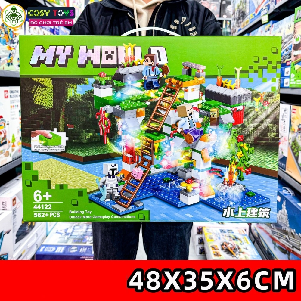 dimension-my-world-minecraft-gobebe-maroc