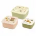 miniland accessoire repas gobebe ainchock