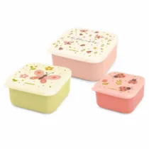 miniland accessoire repas gobebe agadir