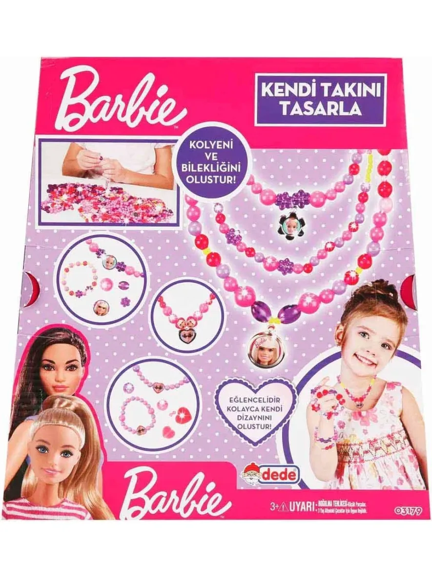 jouet-de-construction-bijoux-en-perles-barbie-dede-gobebe-maarif1