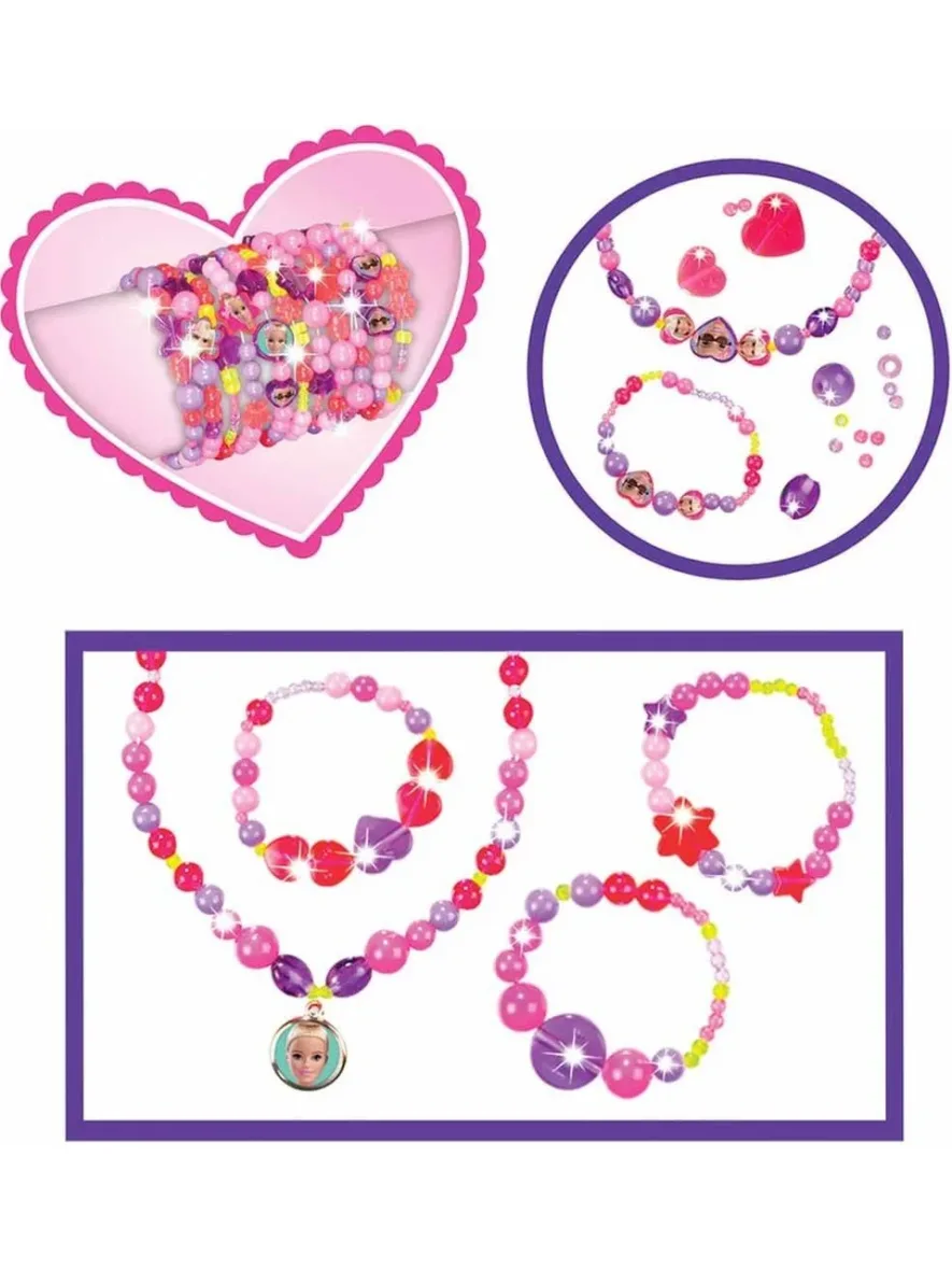 jouet-de-construction-bijoux-en-perles-barbie-gobebe-agadir