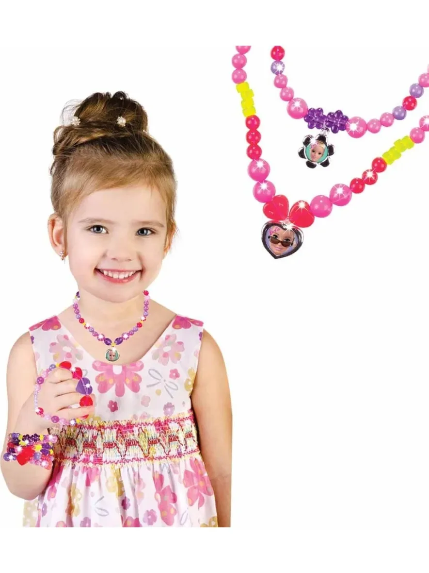 jouet-de-construction-bijoux-en-perles-barbie-gobebe-maarif